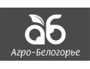 ГК Агро-Белогорье